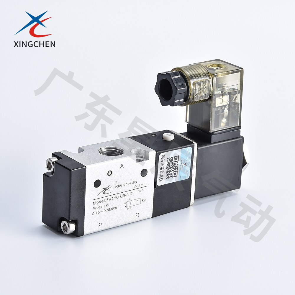 電磁閥工作原理，電磁閥圖片，電磁閥有什么作用，電磁閥多少錢，電磁閥型號(hào)查詢大全，電磁閥哪個(gè)品牌好，電磁閥怎么安裝，電磁閥品牌排行榜，電磁閥種類